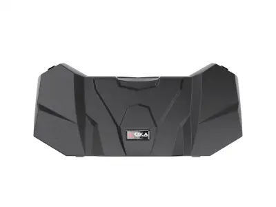 Кофр GKA ULTRA / F103 на сайте Stels Piter