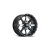 14CY13BX