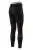 Термобелье Finntrail THERMO-S WOMEN 6305 BLACK