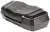 Кофр передний GKA 6600 / F102
