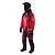 Комбинезон Finntrail EVOLUTION 3812 RED на сайте Stels Piter