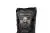Забродные ботинки Finntrail RUNNER 5221 DARK GREY