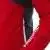Термокуртка Finntrail SOFTSHELL NITRO 1320 RED