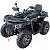 Квадроцикл MotoLand ATV Ranger 200