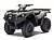 Комплект амортизаторов Kawasaki kvf 750 на сайте Stels Piter