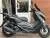 Скутер Vento MAX RS 150cc Скутер Vento MAX RS 150cc на сайте Stels Piter