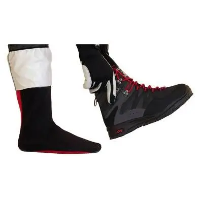 Забродные ботинки Finntrail SPEEDMASTER 5201 BLACK
