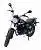 Мотоцикл Regulmoto SK150-8 на сайте Stels Piter
