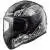 LS2 Мотошлем FF353 RAPID CRYPT