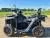 Квадроцикл Segway Snarler AT6 L с длинной базой Квадроцикл Segway Snarler AT6 L с длинной базой на сайте Stels Piter
