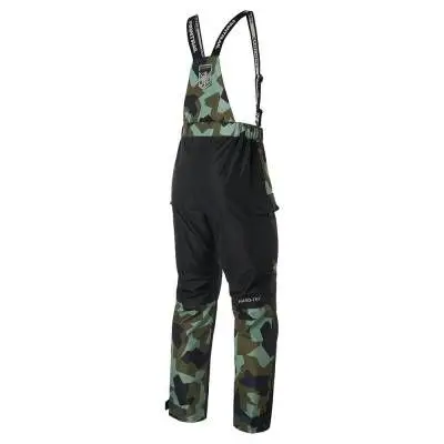 Зимний костюм Finntrail THOR 3420 CAMOARMY