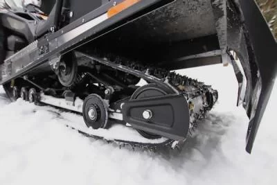 snowmobile stels ermak 3 600 auto jpg