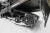 snowmobile stels ermak 3 600 auto jpg snowmobile stels ermak 3 600 auto jpg