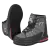 Забродные ботинки Finntrail RUNNER 5222 DARK GREY