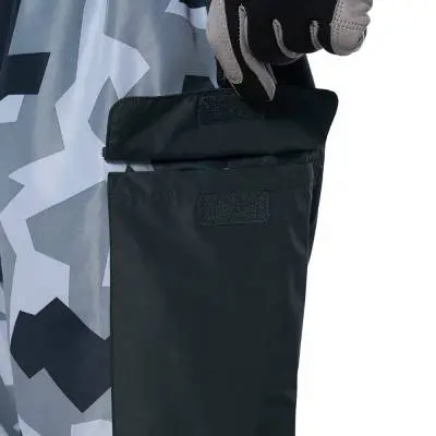 Зимний костюм Finntrail THOR 3420 CAMOARCTIC