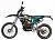 Мотоцикл Avantis Enduro 250 EFI Exclusive (PR250/172FMM-5) ARS с ПТС