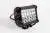 БАЛКА СВЕТОДИОДНАЯ 24 ДИОДОВ DA3401-72W COMBO BEAM