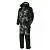 Зимний костюм Finntrail THOR 3420 CAMOARMY на сайте Stels Piter