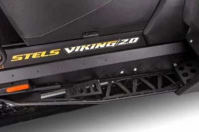 STELS Viking 800 LUX GK 4
