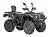 Квадроцикл Baltmotors Striker 500 EFI EPS с электроусилителем руля на сайте Stels Piter