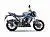 Мотоцикл Regulmoto T-Leopard 300 на сайте Stels Piter
