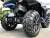 Квадроцикл Segway Snarler AT6 L с длинной базой Квадроцикл Segway Snarler AT6 L с длинной базой на сайте Stels Piter