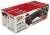 Boss Audio Marine ATV30BRGB