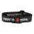Забродный комплект Finntrail ATHLETIC PLUS SET CAMOBEAR