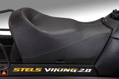 viking600 lluxgk
