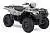 Комплект амортизаторов Neo Suzuki KingQuad на сайте Stels Piter