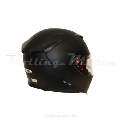 Ataki FF311 Solid