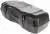 Кофр передний GKA 6600 / F102