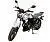Мотоцикл Stels RK 125 на сайте Stels Piter