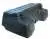 Кофр ЭКОНОМ класса SMART 8015 / S301