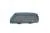 Кофр для спортивных снегоходов SPORT COMBO AC-300-M for Arctic Cat