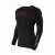 Термобелье Finntrail ALL SEASON 6205 BLACK