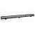 БАЛКА СВЕТОДИОДНАЯ DA3400-234W 36'' COMBO BEAM