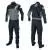 Сухой костюм Finntrail DRYSUIT PRO 2502 GRAPHITE