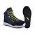 Забродные ботинки Finntrail SPORTSMAN 5198 BLUE на сайте Stels Piter