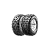MAXXIS BIGHORN 3.0 27x11-14 на сайте Stels Piter
