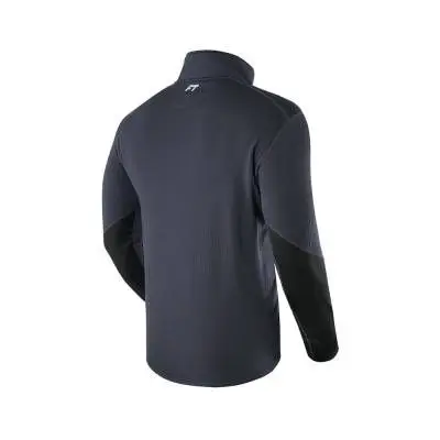 Термобелье Finntrail SUBZERO 6404 GREY
