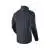 Термобелье Finntrail SUBZERO 6404 GREY