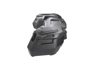Кофр Tesseract для BRP Outlander 570/450