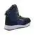 Забродные ботинки Finntrail SPORTSMAN 5198 BLUE