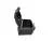 Кофр Tesseract для POLARIS RZR 570