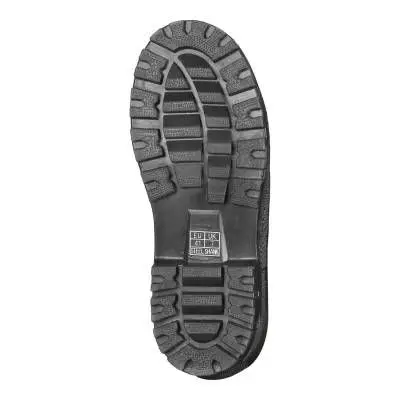 Вейдерсы Finntrail FORWARD PLUS 5240 CAMOGREY