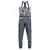 Вейдерсы Finntrail SPEEDMASTER CAMOLIGHTGREY