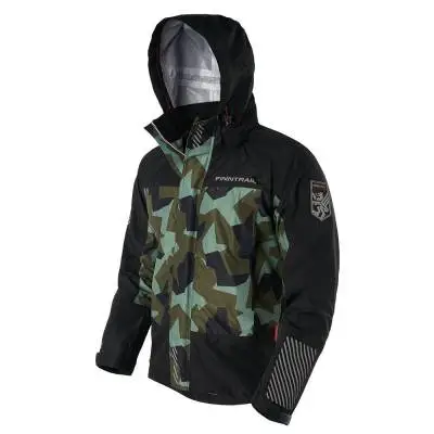 Зимний костюм Finntrail THOR 3420 CAMOARMY
