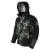 Зимний костюм Finntrail THOR 3420 CAMOARMY