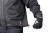 Мембранная куртка Finntrail AIRMAN 6420 GRAPHITE